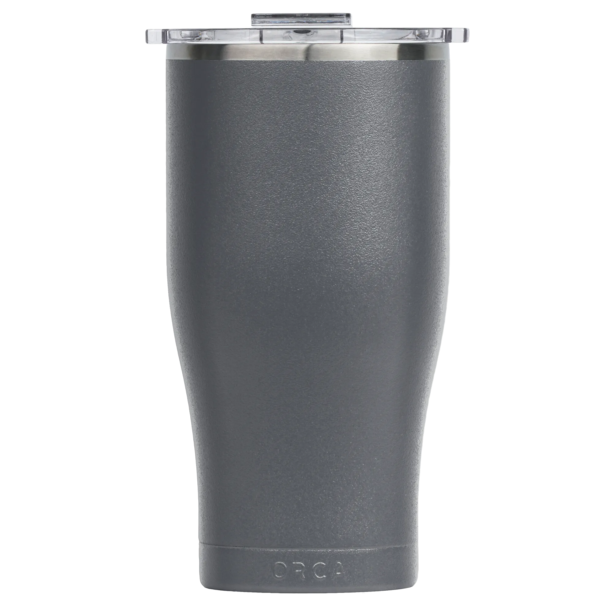 Chaser™ 27oz Charcoal