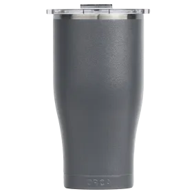 Chaser™ 27oz Charcoal