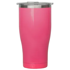 Chaser™ 27oz Pink