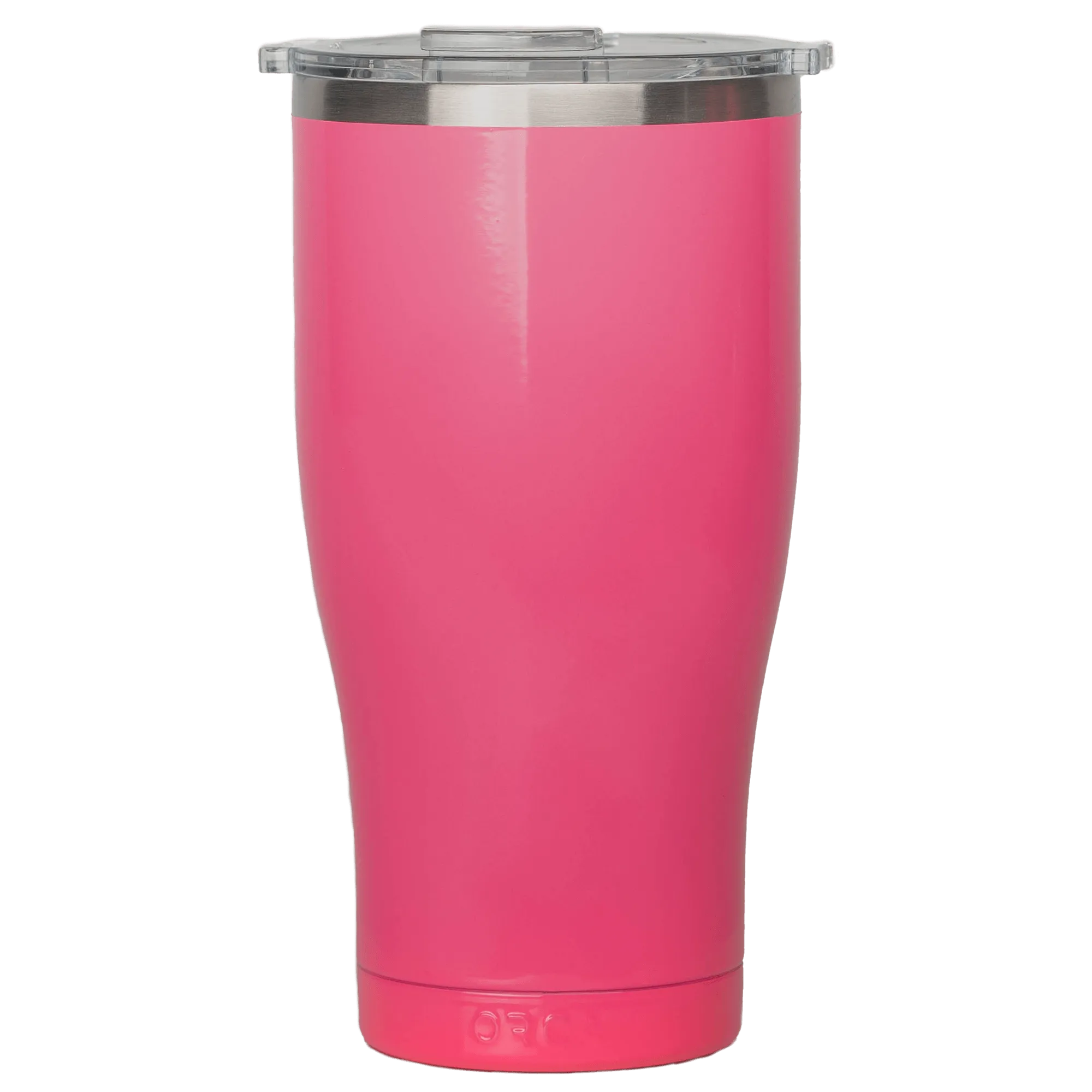 Chaser™ 27oz Pink