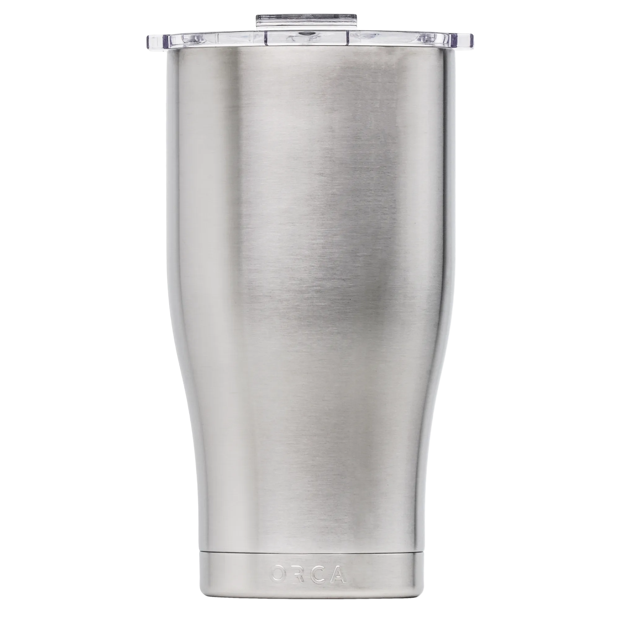 Chaser™ 27oz Stainless