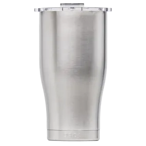 Chaser™ 27oz Stainless