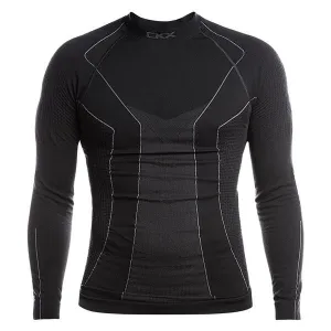 CKX Thermo Underwear, Men Long sleeves top - Men