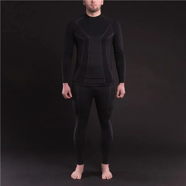 CKX Thermo Underwear, Men Long sleeves top - Men