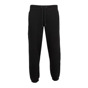 Classic Fleece Hometown Sweatpant - Mens