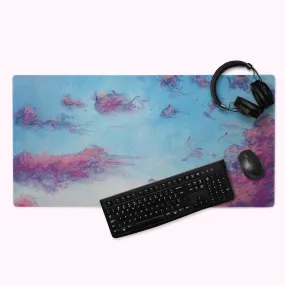 Cloud 8 ~ Gaming Mouse Pad