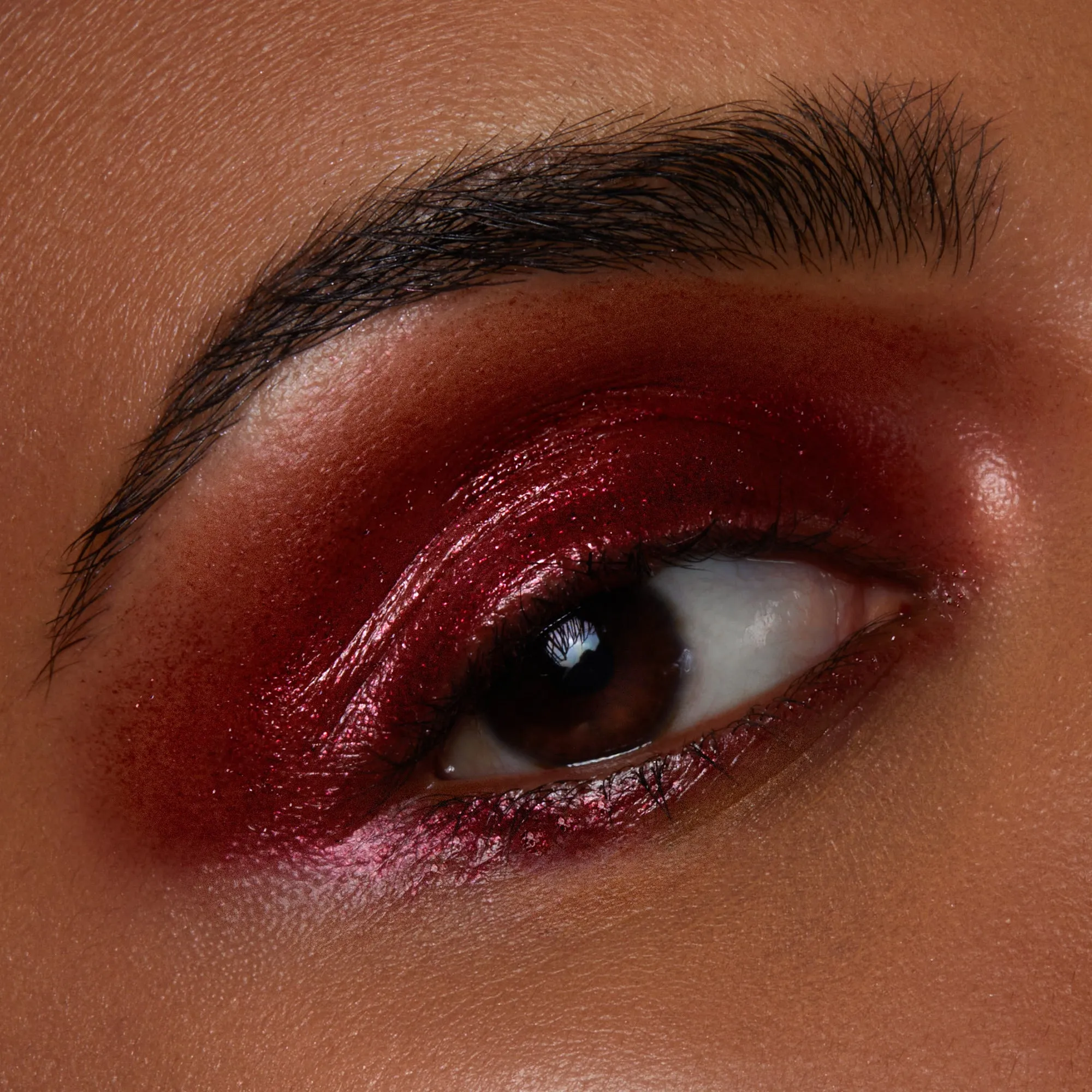 Color Set: Red Star - 3 Shades (Classic)