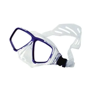 Deep See Clarity Dive Mask