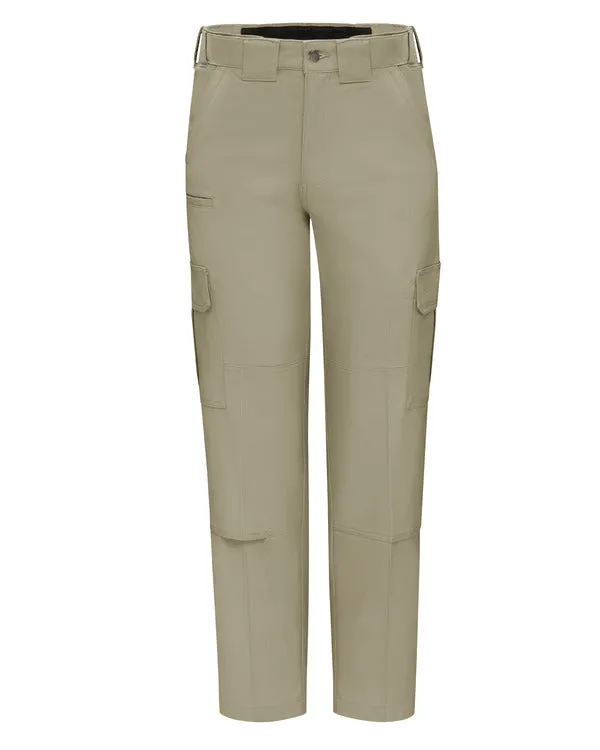 Dickies Mens Tactical Pant (LP78) 6th Color