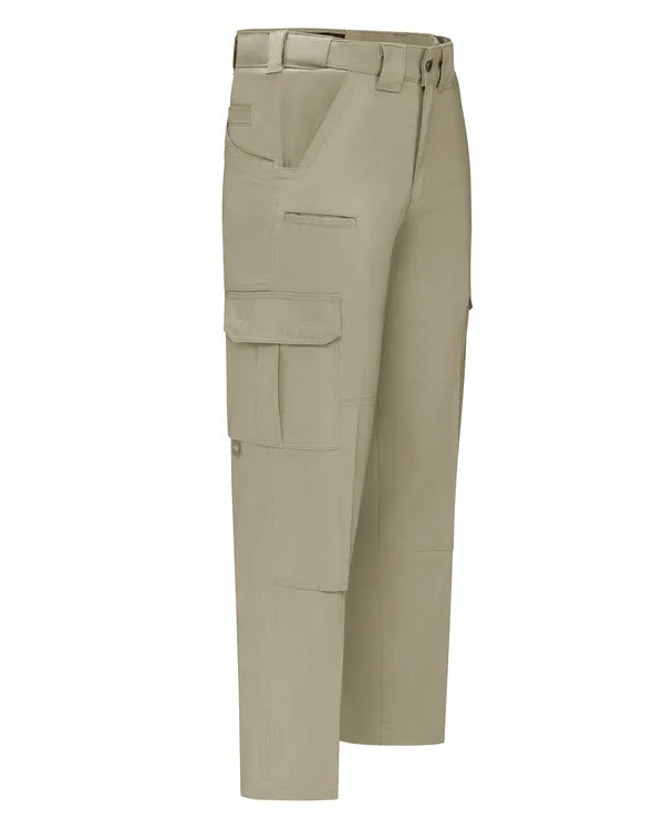 Dickies Mens Tactical Pant (LP78) 6th Color