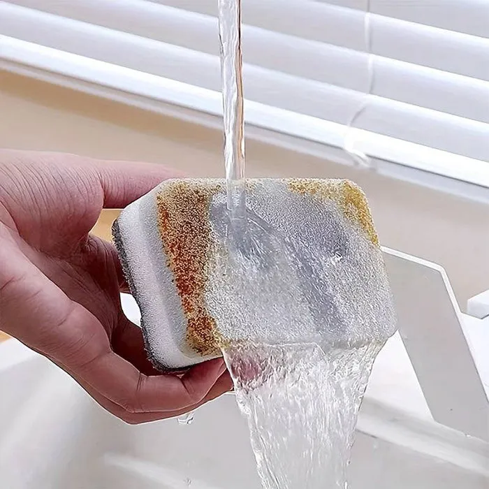 Dish washing Sponge Wipe Sponge