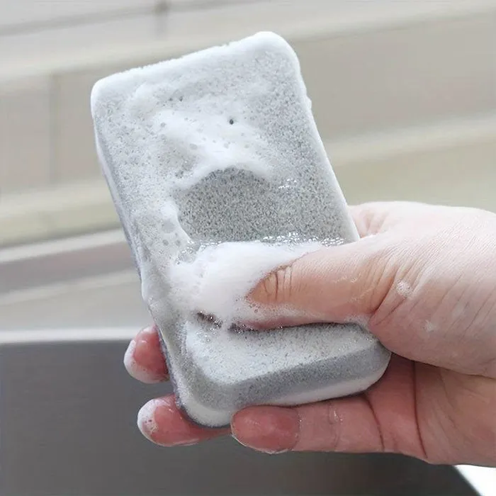 Dish washing Sponge Wipe Sponge