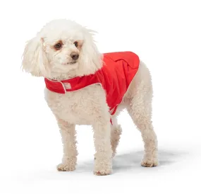 Dog Raincoat