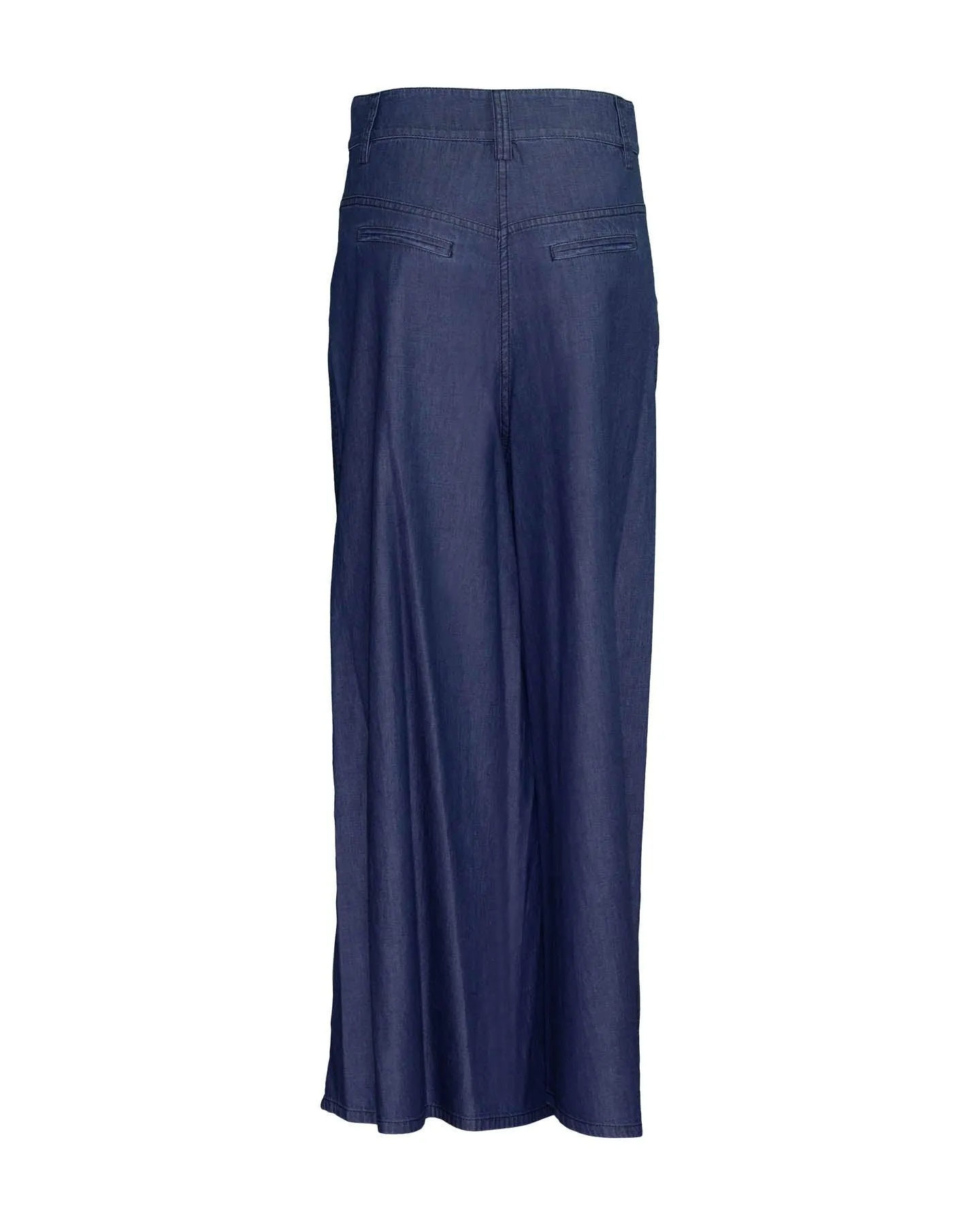 Dorothee Schumacher Denim Romance Skirtpants