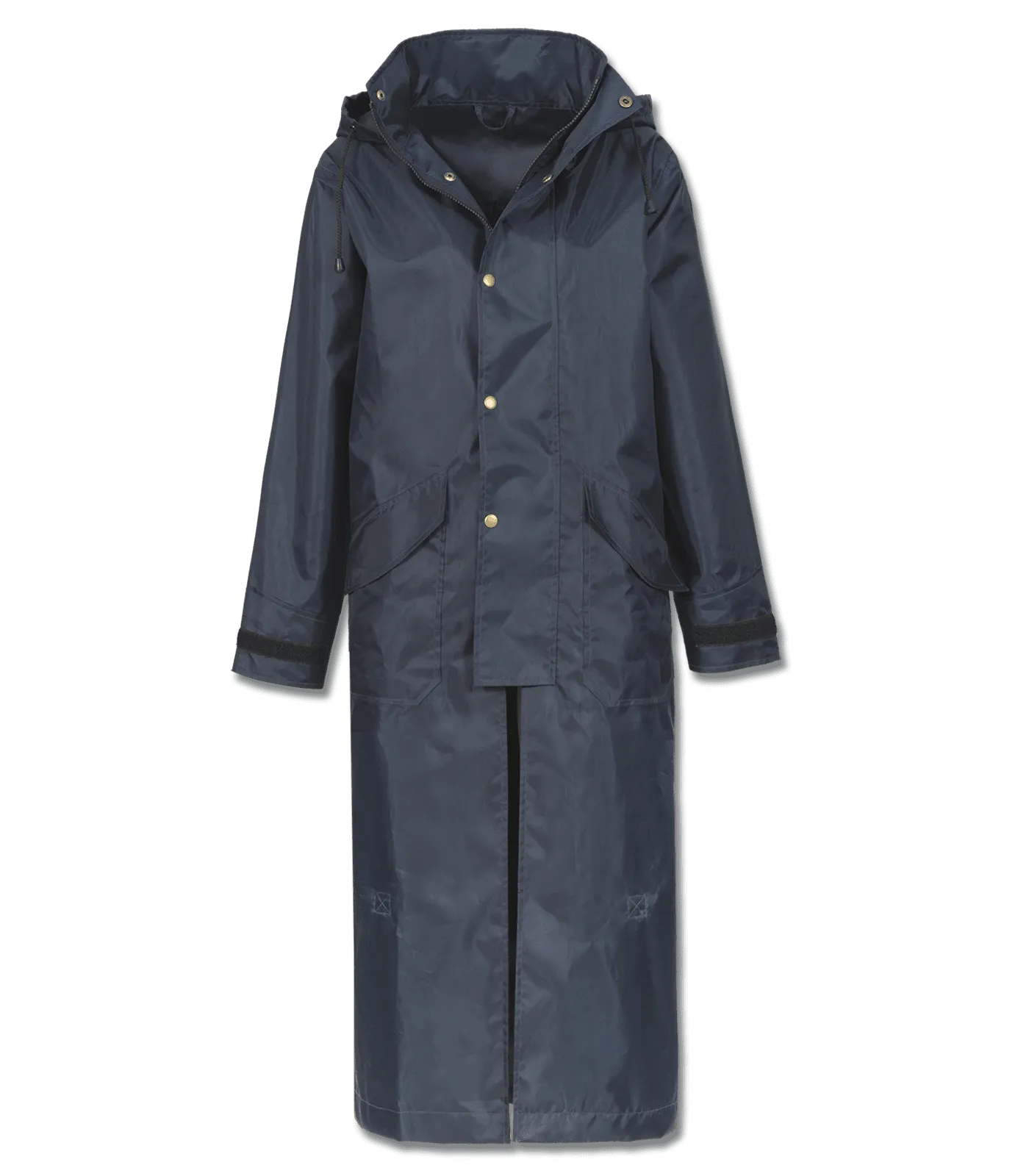 Dover Raincoat