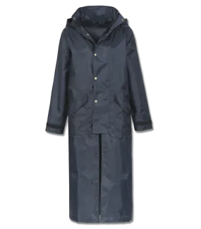 Dover Raincoat