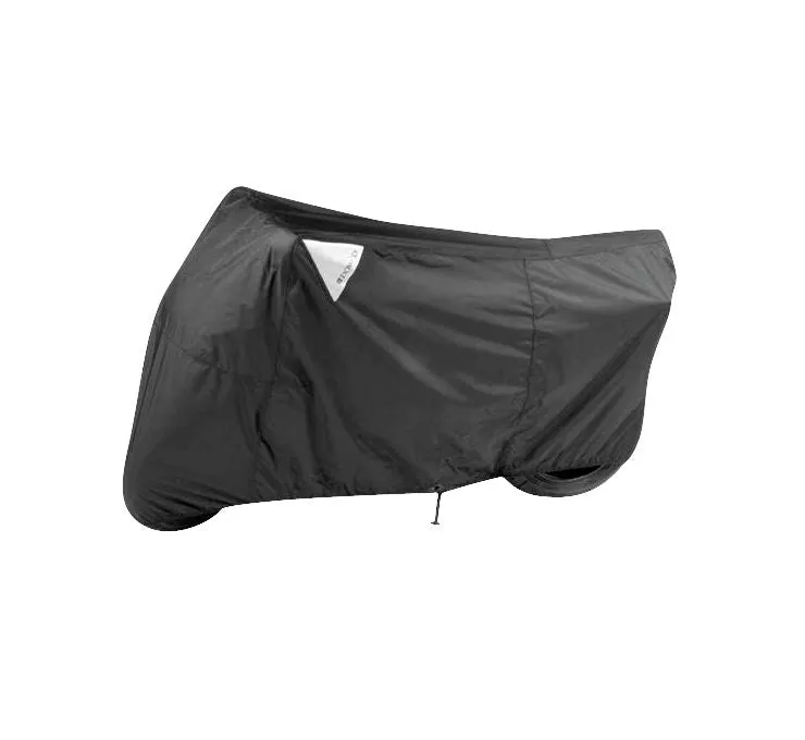 Dowco Guardian Weatherall Plus Motorcycle Covers