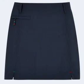 Dubarry Corsica Womens Crew Skort