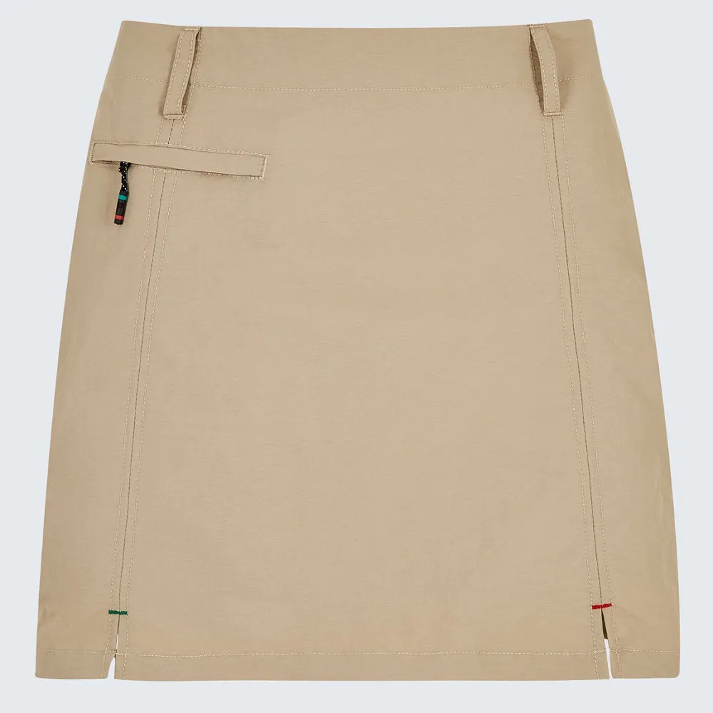 Dubarry Corsica Womens Crew Skort