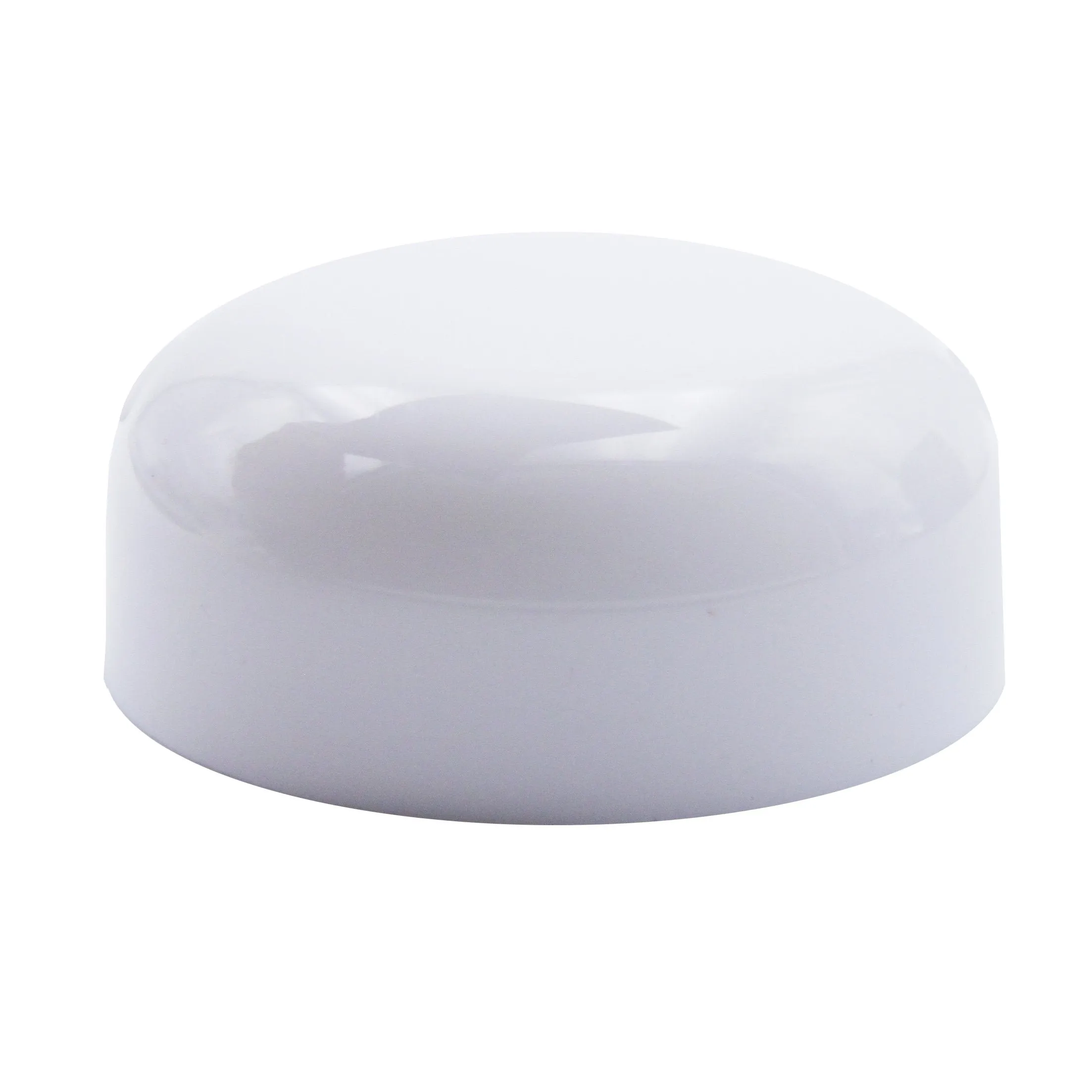 eBottles Child-Resistant PE-Lined Dome Cap | 53 mm