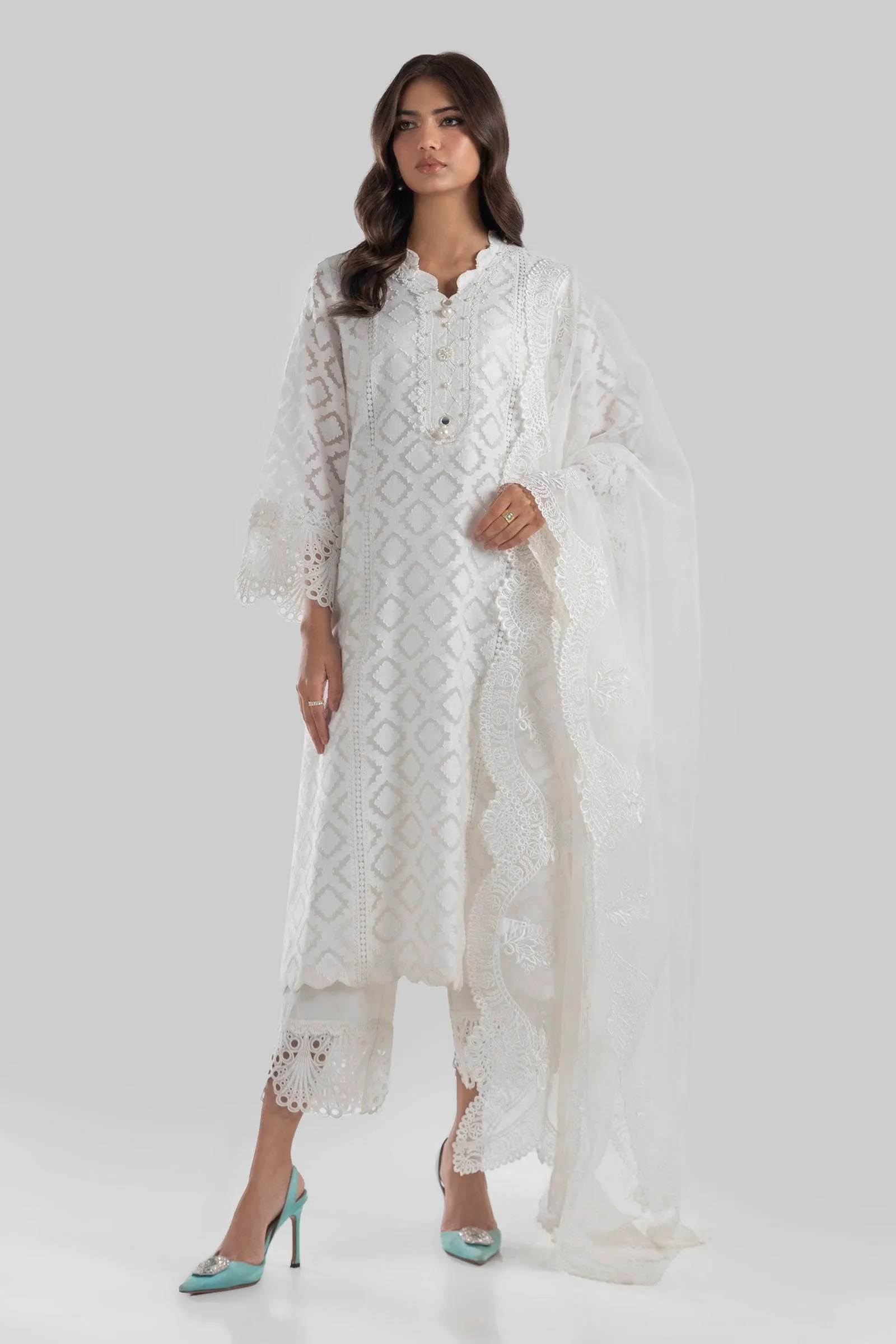 Eid Rtw '24 - Ss24Sge155