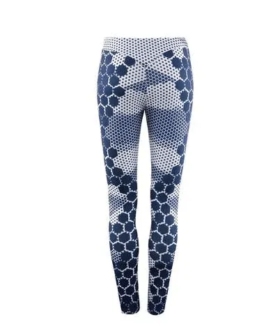 Elsa Women's legging