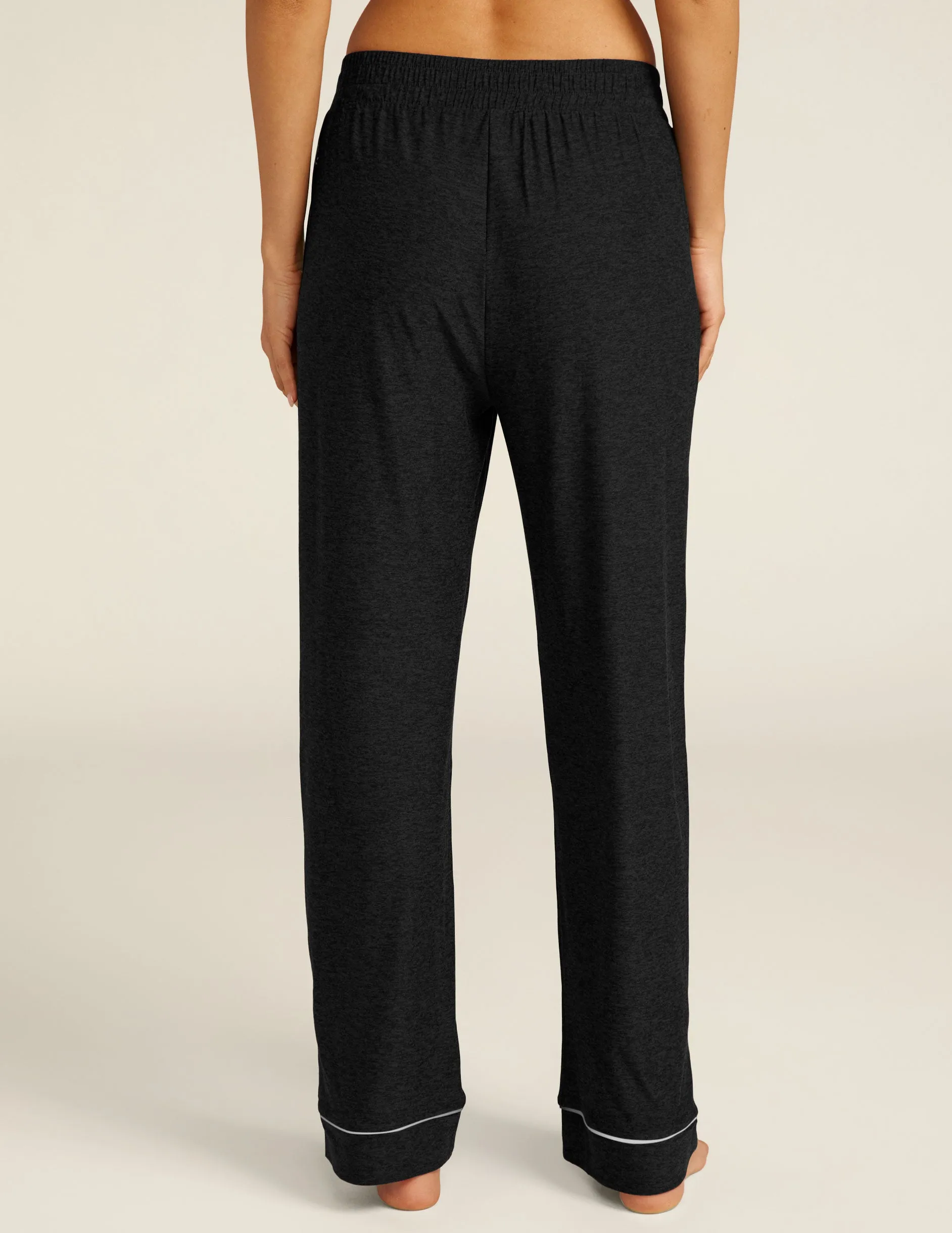 Featherweight Wind Down Sleep Pant