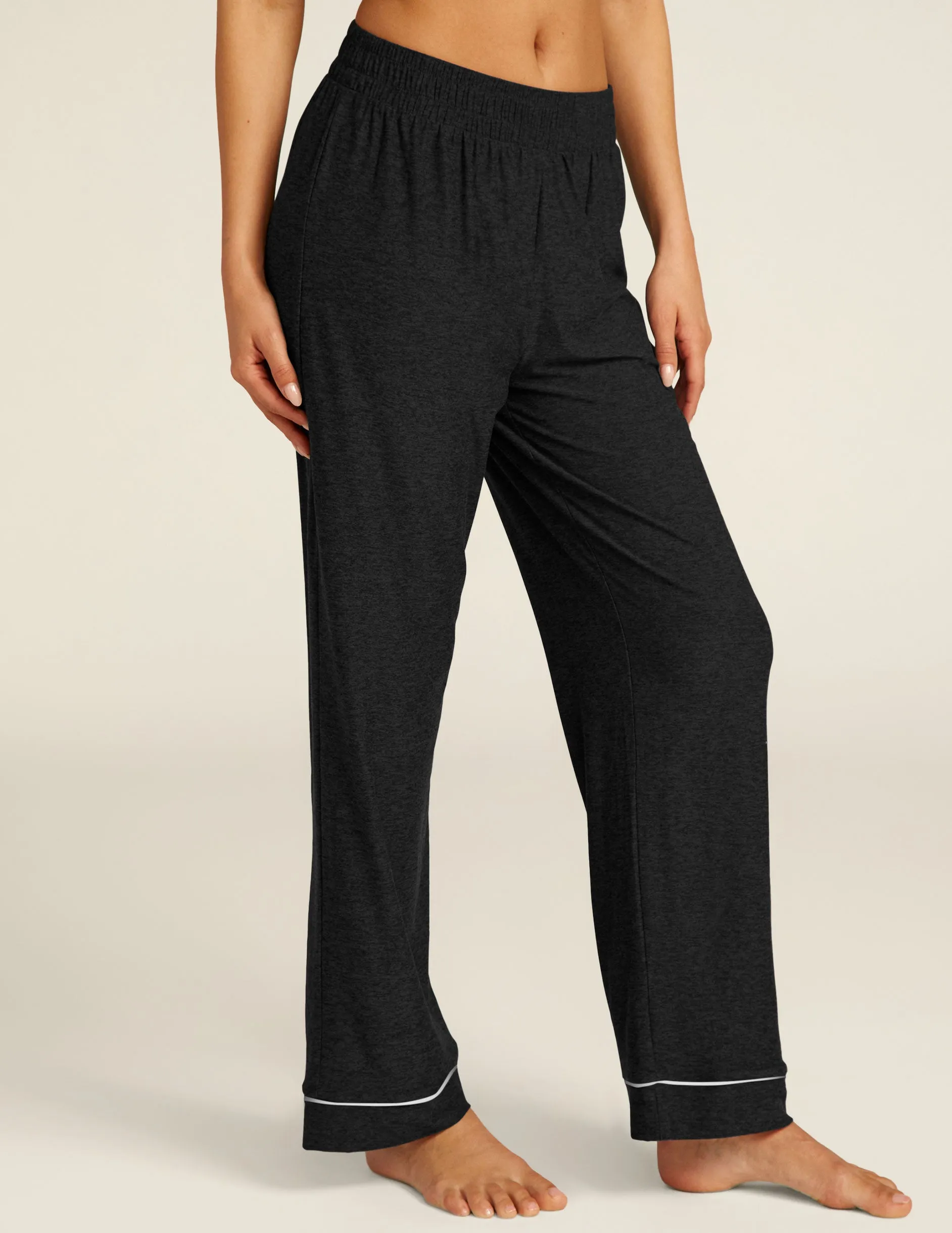 Featherweight Wind Down Sleep Pant