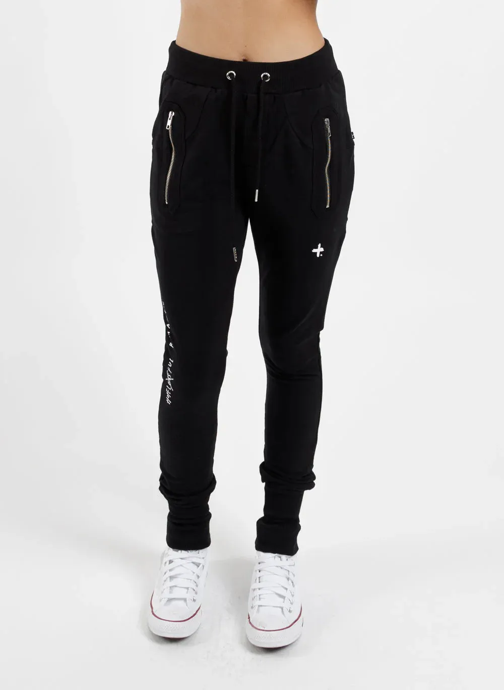 Federation Escape Trackies - Hopeful