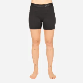 Fourth Element Womens J2 Shorts XXS