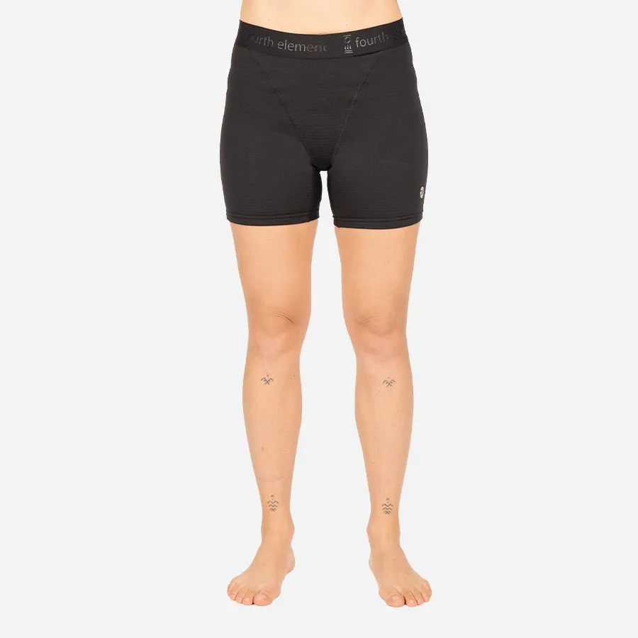 Fourth Element Womens J2 Shorts XXS