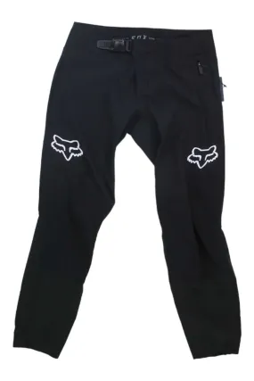 Fox Youth Defend Pant