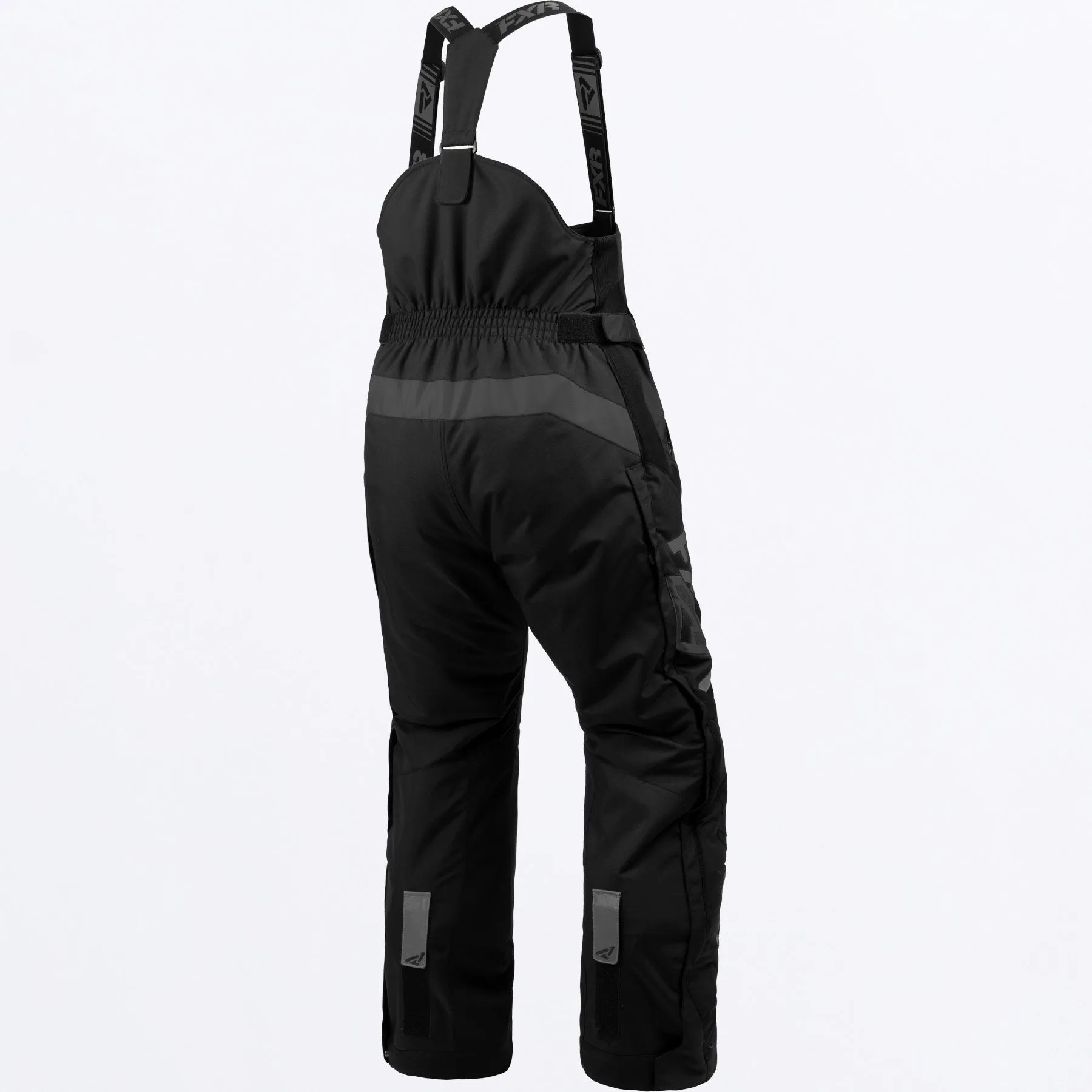 FXR Mens Insulated Team FX Pant