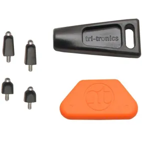 Garmin Contacts Kit