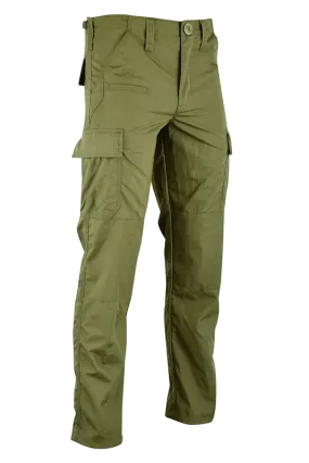 Gen2 Tac Pant