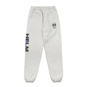 Globe Sweatpants | Oatmeal