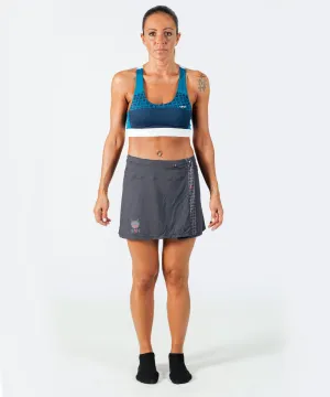 GONAC Cycling Skirt