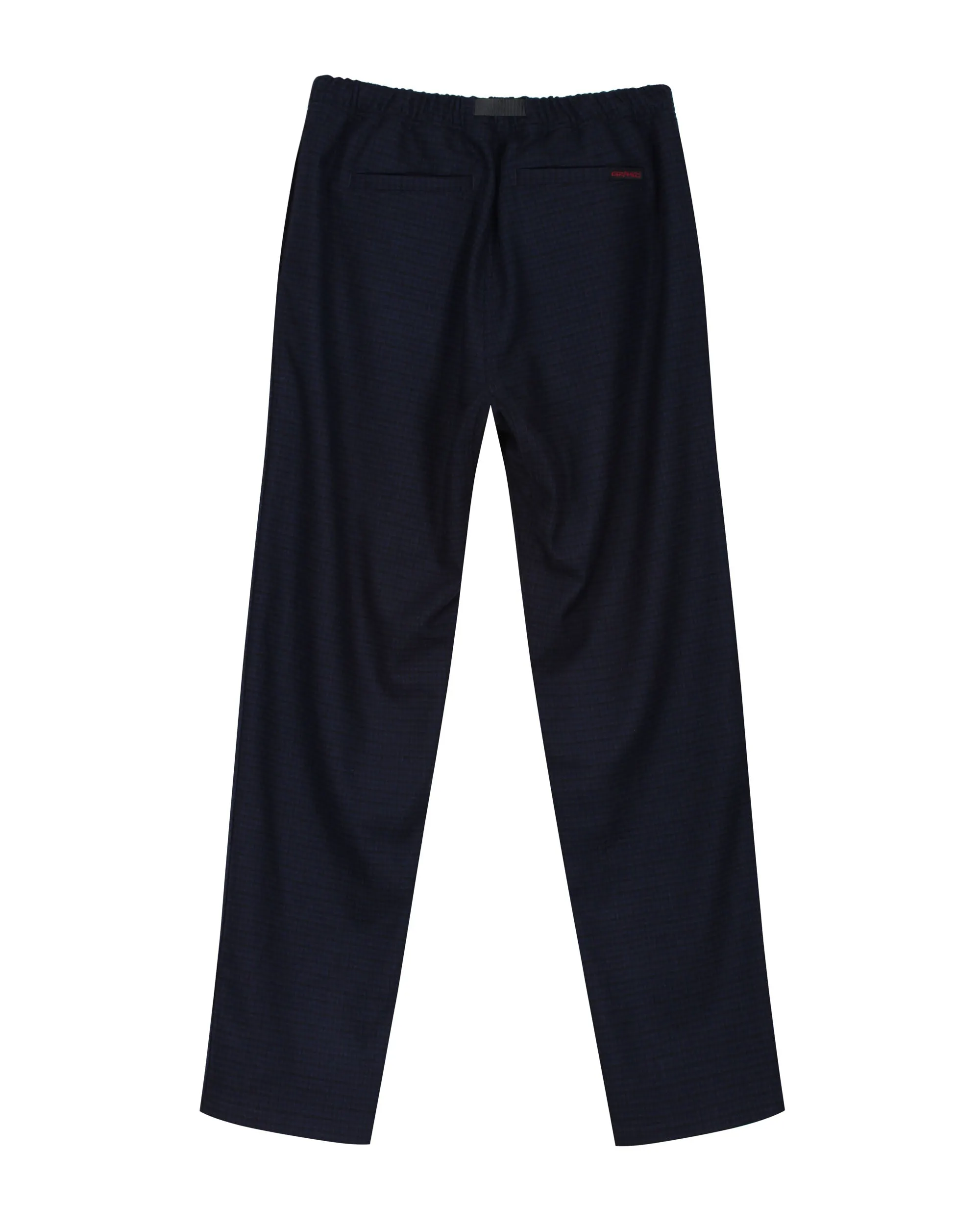 Gramicci Wool Blend Gramicci Pants