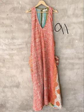 Harmony Dress #91 by Kantha Bae