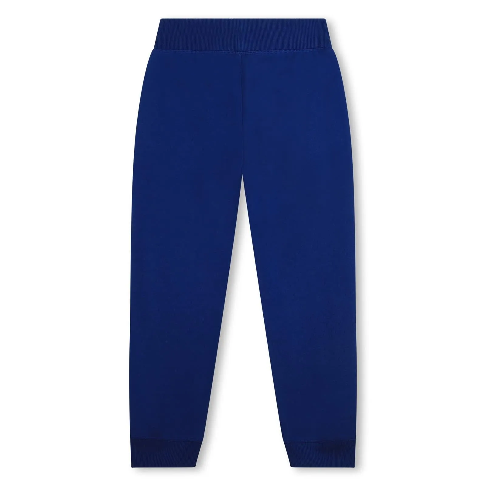 Hugo Blue Sweatpants