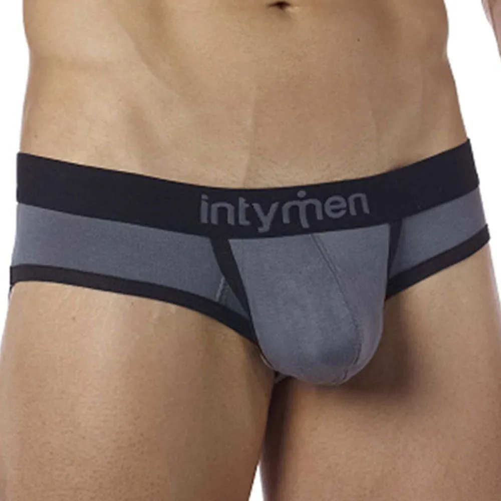 Intymen INT6300  Fill It Brief