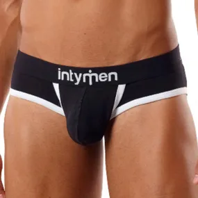 Intymen INT6300  Fill It Brief