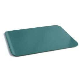 Jamie Oliver Non-Stick Baking Sheet 35x27cm