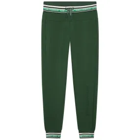 Karl Lagerfeld Pine Sweatpants