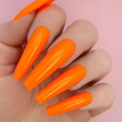 Kiara Sky All-in-One Gel - G5090 Peachy Keen