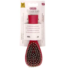 Le Salon Essentials Dog Bristle Brush