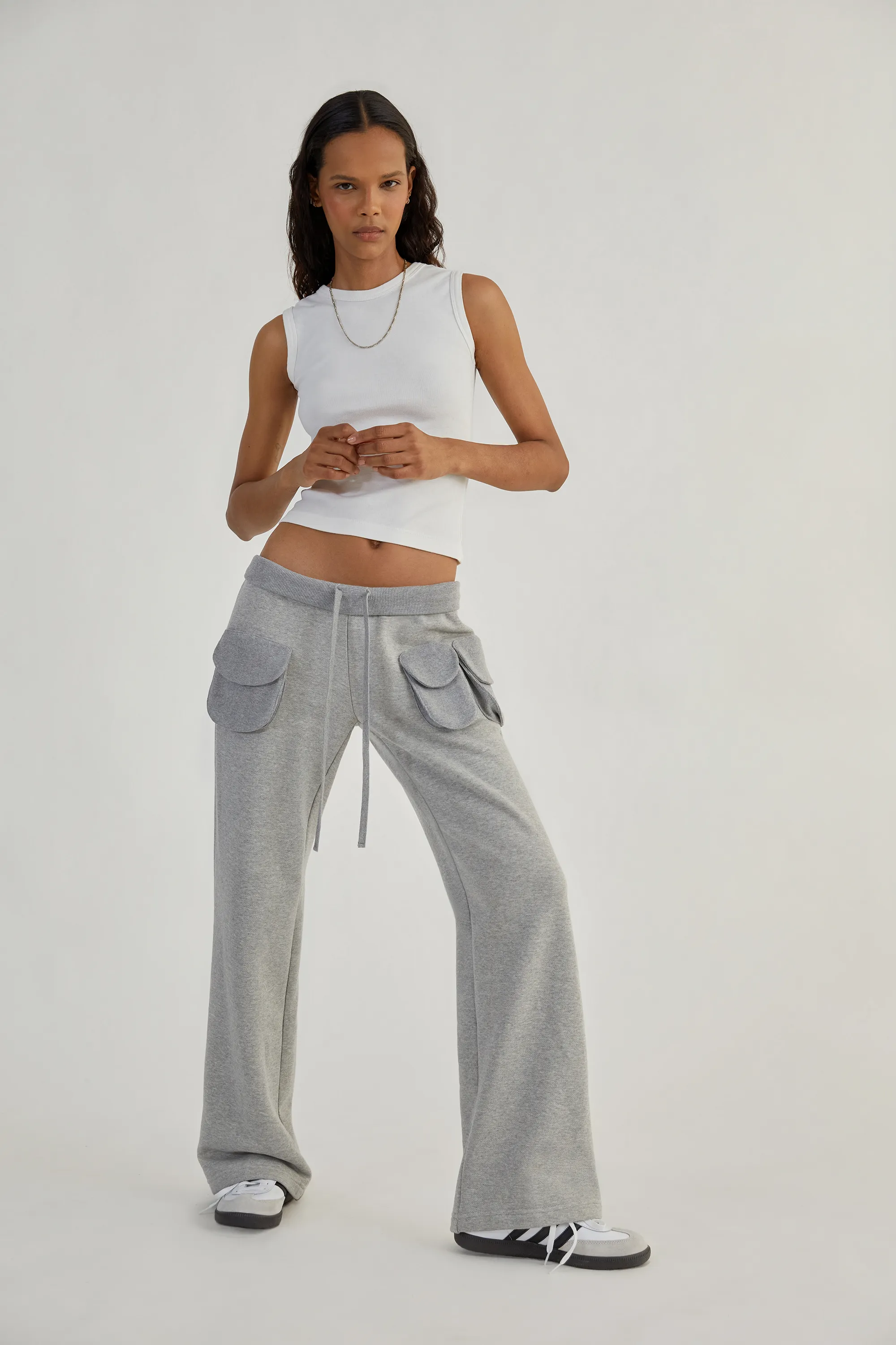 Le Sport Pant