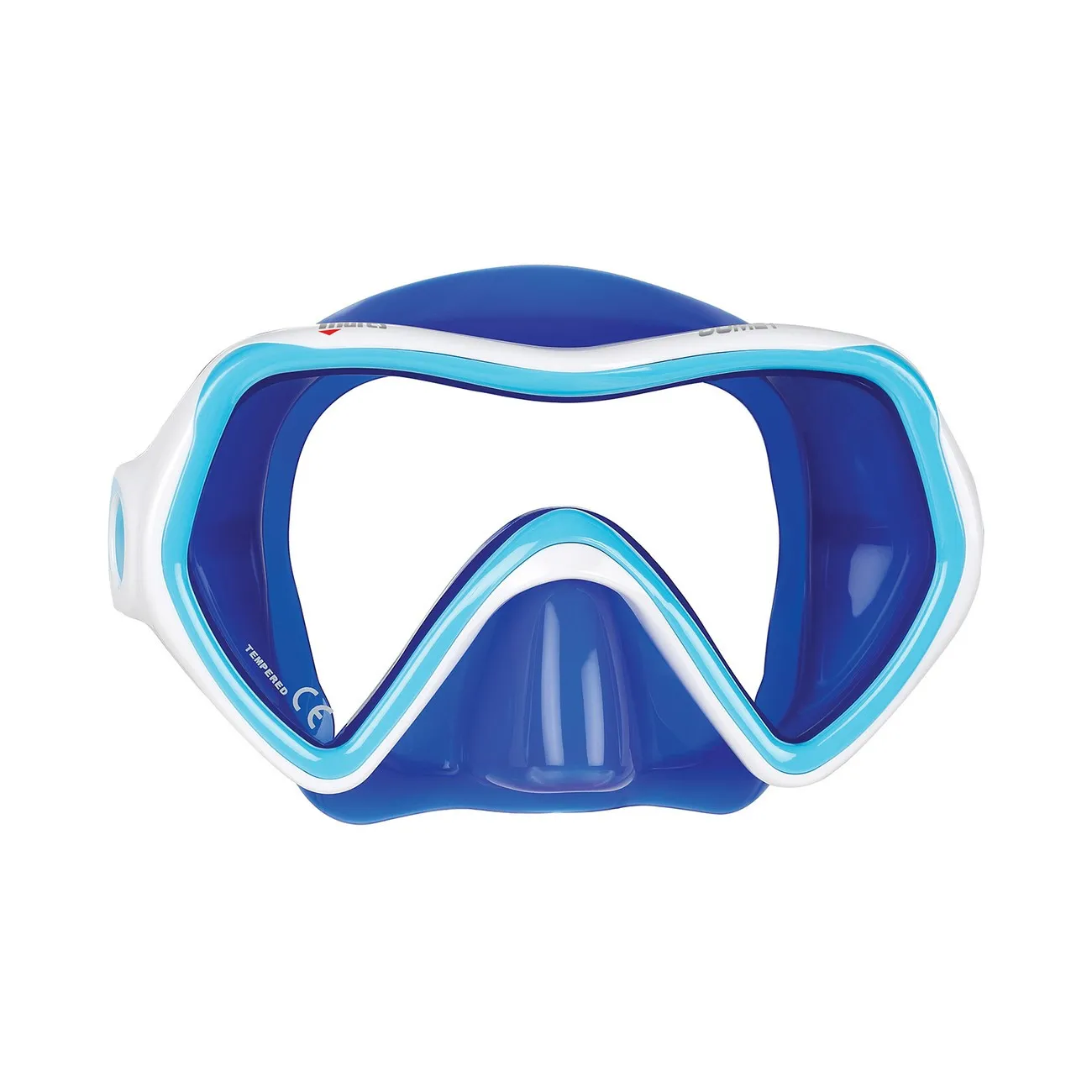 Mare Comet Children's Mask