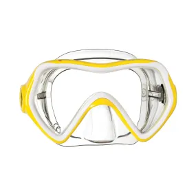 Mare Comet Children's Mask