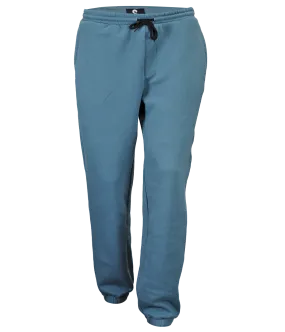 Maverick Sweatpants